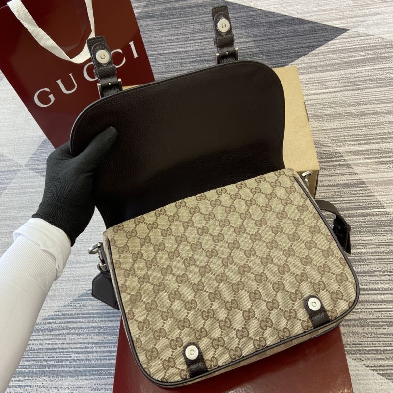 mens Gvc*1 satchel bags